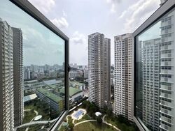 Blk 292A Skypeak @ Bukit Batok (Bukit Batok), HDB 2 Rooms #601026381